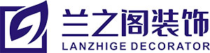 文章插图
